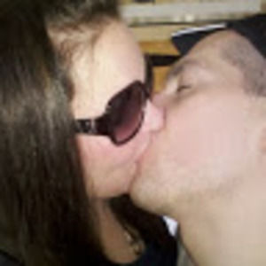 Meet your Posher, Joe